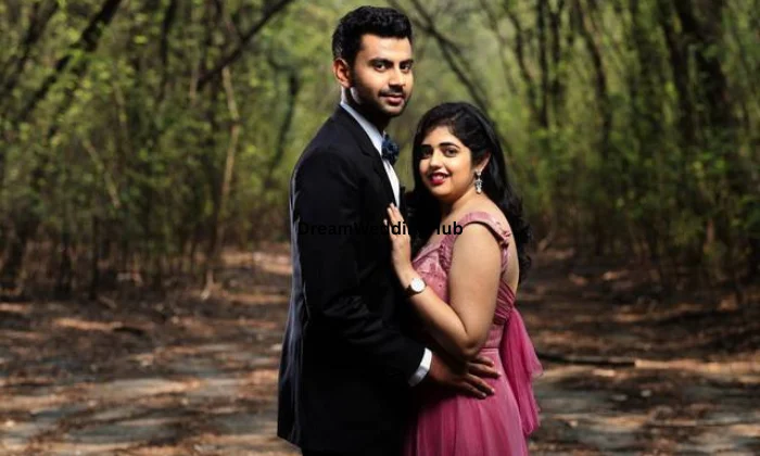 Nachiket Sonawane Photography